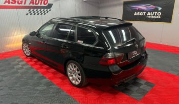 
										BMW SERIA 3 full									