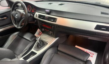 
										BMW SERIA 3 full									