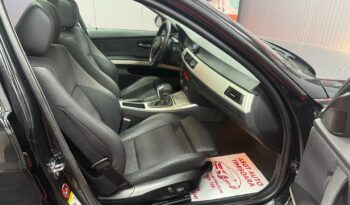 
										BMW SERIA 3 full									