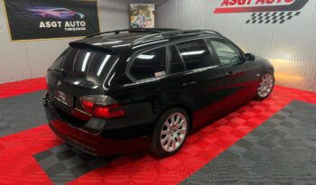 
										BMW SERIA 3 full									