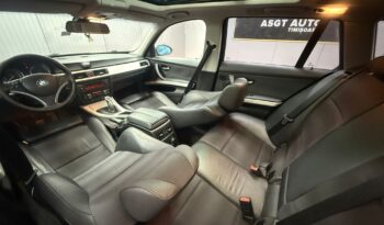 
										BMW SERIA 3 full									