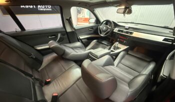 
										BMW SERIA 3 full									