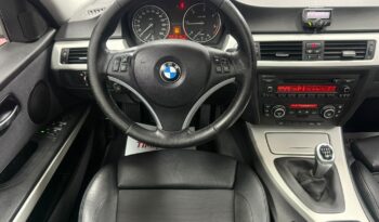 
										BMW SERIA 3 full									