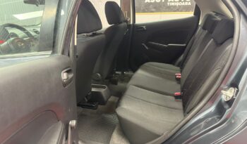 
										MAZDA 2 full									