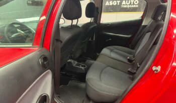 
										PEUGEOT 206 + TRENDY full									