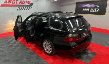 
										BMW SERIA 3 full									