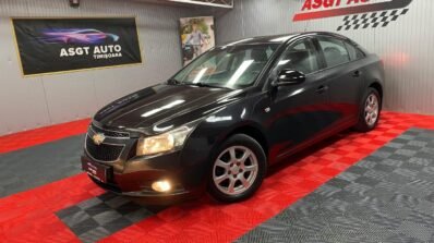 IMG-20250822-WA0105 (Mare)