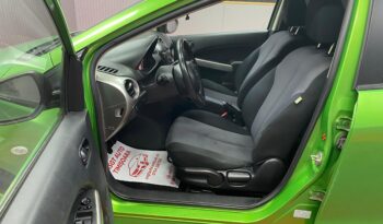 
										MAZDA 2 BENZINA full									