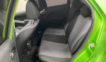 
										MAZDA 2 BENZINA full									