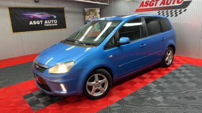 IMG-20250902-WA0028 (Mare)