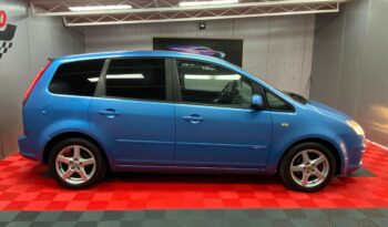 
										FORD GALAXY C-MAX full									