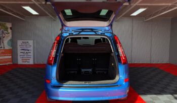 
										FORD GALAXY C-MAX full									