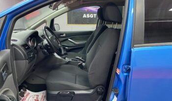 
										FORD GALAXY C-MAX full									