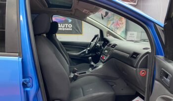 
										FORD GALAXY C-MAX full									