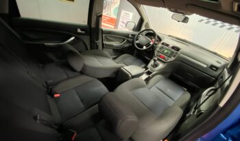 
										FORD GALAXY C-MAX full									
