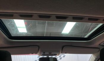 
										FORD GALAXY C-MAX full									
