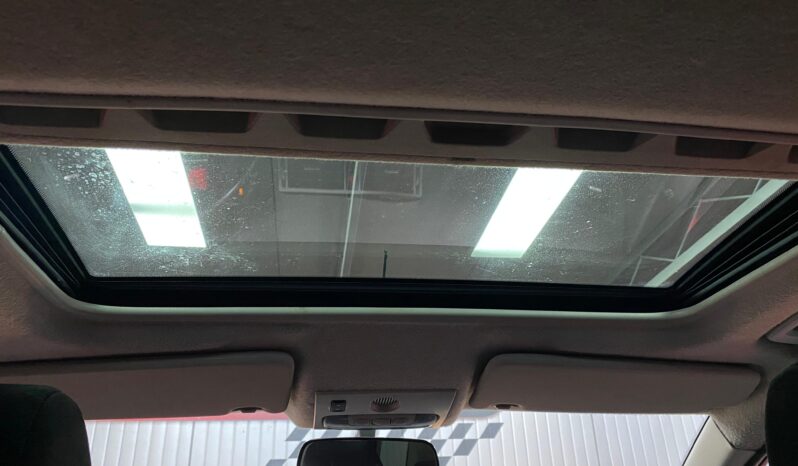 
								FORD GALAXY C-MAX full									