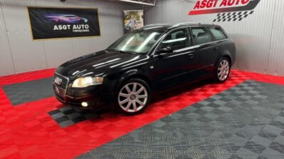 IMG-20250904-WA0019 (Mare)