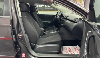 
										VW PASSAT B6 full									
