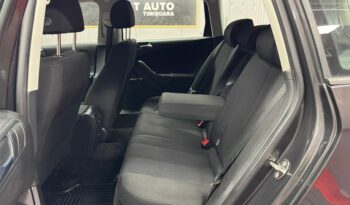 
										VW PASSAT B6 full									
