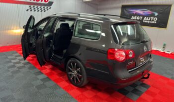 
										VW PASSAT B6 full									