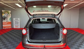 
										VW PASSAT B6 full									