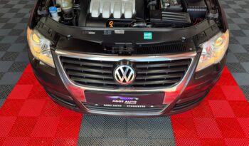 
										VW PASSAT B6 full									