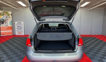 
										AUDI A 4 B7 full									