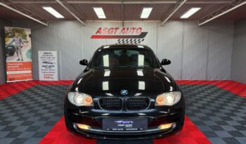 
										BMW SERIA 1 full									