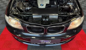 
										BMW SERIA 1 full									
