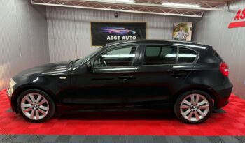 
										BMW SERIA 1 full									