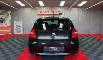 
										BMW SERIA 1 full									