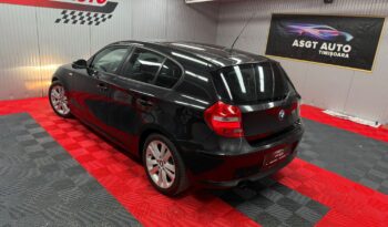 
										BMW SERIA 1 full									