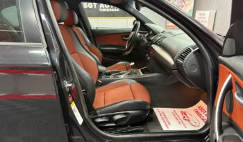 
										BMW SERIA 1 full									