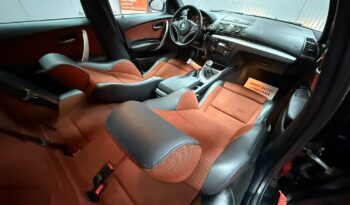 
										BMW SERIA 1 full									
