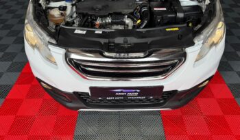
										PEUGEOT 2008 full									