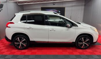 
										PEUGEOT 2008 full									