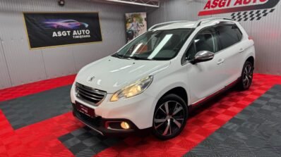 IMG-20251001-WA0005 (Mare)