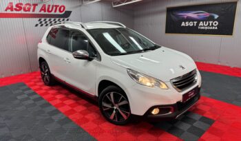 
										PEUGEOT 2008 full									