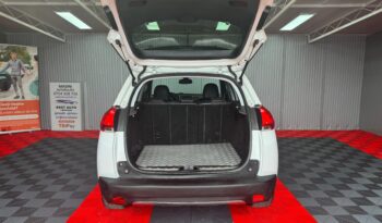 
										PEUGEOT 2008 full									