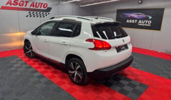 
										PEUGEOT 2008 full									