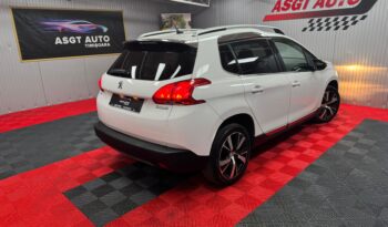 
										PEUGEOT 2008 full									