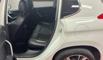 
										PEUGEOT 2008 full									