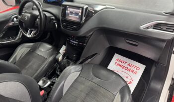 
										PEUGEOT 2008 full									
