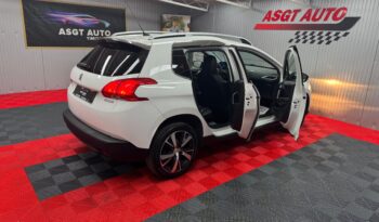 
										PEUGEOT 2008 full									