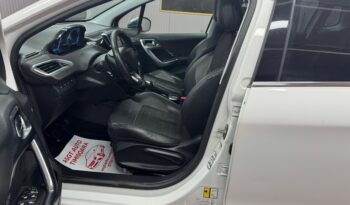 
										PEUGEOT 2008 full									