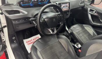 
										PEUGEOT 2008 full									
