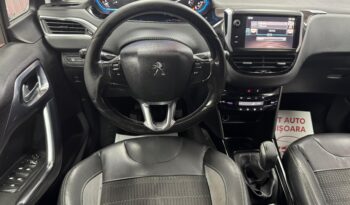 
										PEUGEOT 2008 full									