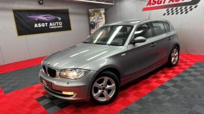 IMG-20251006-WA0033 (Mare)