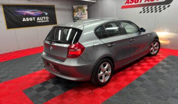 
										BMW SERIA 1 BENZINA full									